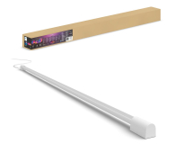 Inteligentne oświetlenie Philips Hue White and color ambiance Tuba LED Play gradient L 8718696176313